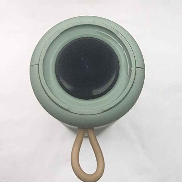 Proscan Bluetooth Speaker PSP943 Green Portable - Picture 6 of 7